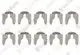 VAILLANT-Clip-x10-MAG-11-14-2-0-u-w-Vaillant-Nr-108600 gallery number 1